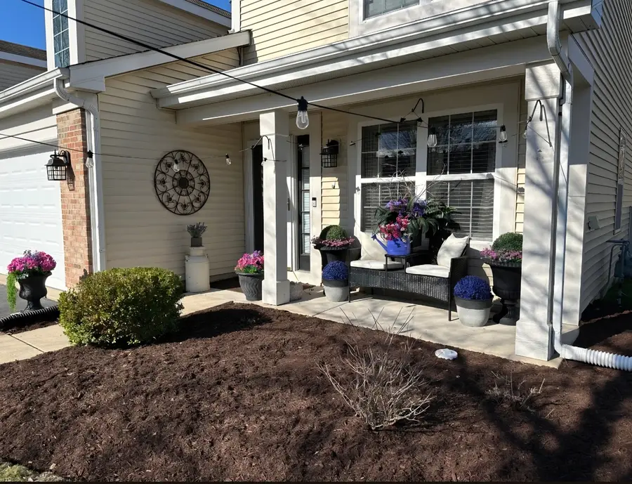 1250 Promontory Drive, Pingree Grove, IL 60140 - #2