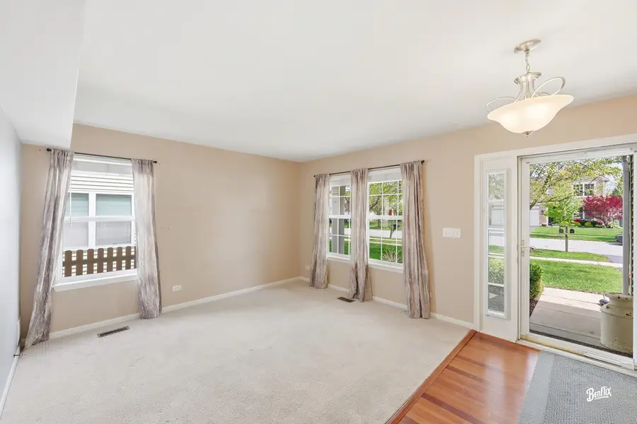 1250 Promontory Drive, Pingree Grove, IL 60140 - #3