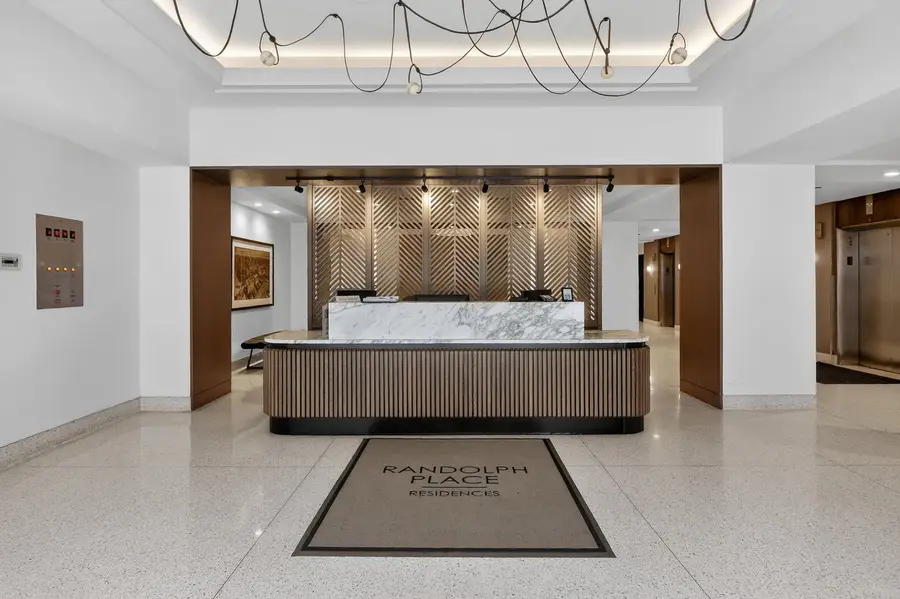 165 N Canal Street #1129, Chicago, IL 60606 - #3