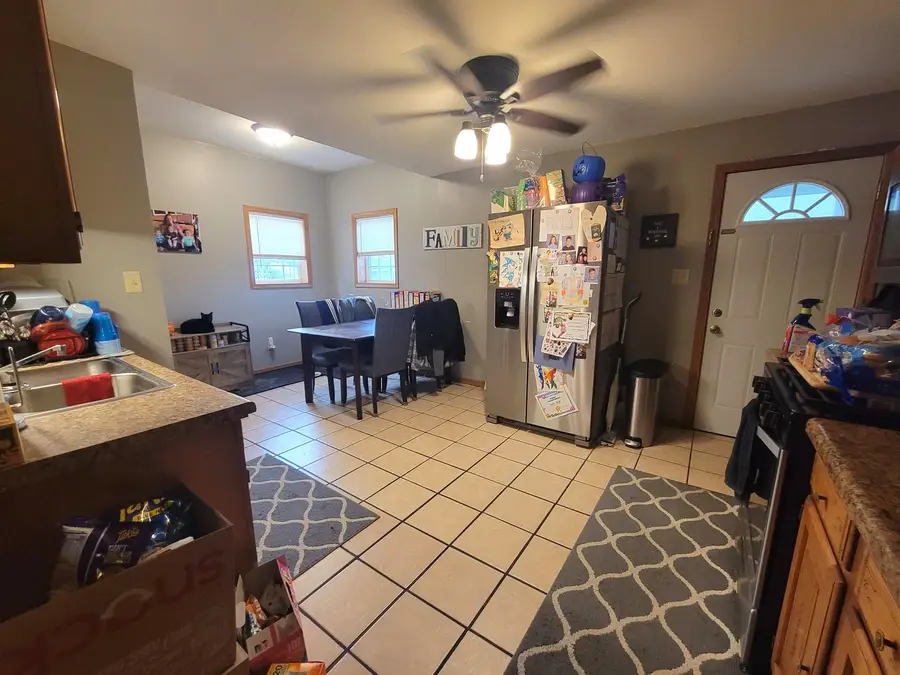 1108 W Lafayette Street, Ottawa, IL 61350 - #2