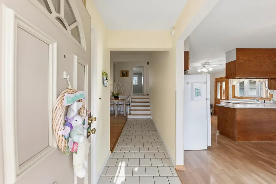 2345 Boeger Avenue, Westchester, IL 60154 - #3