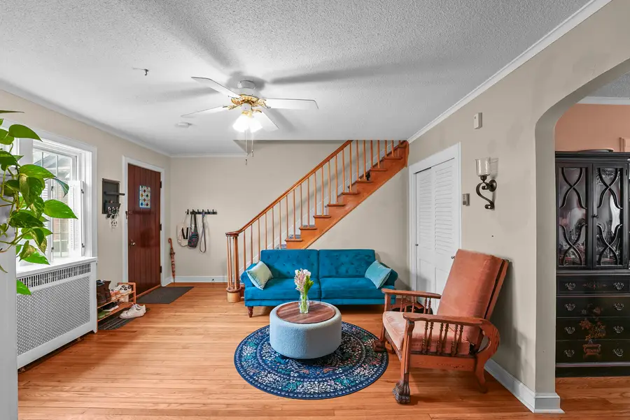 2 Breezy Point Road, Clinton, IA 52732 - #3