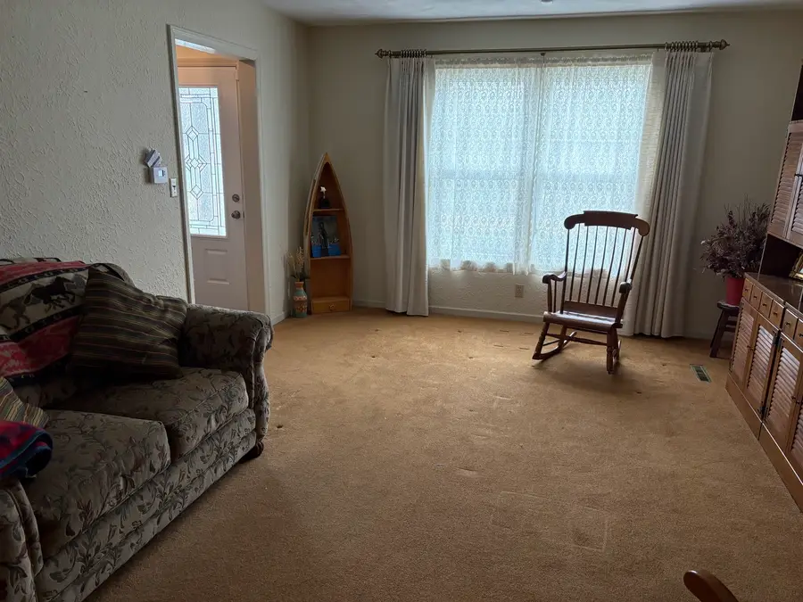 Address Withheld By Seller, Centralia, IL 62801 - #3