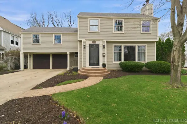 618 S 5th Street, St. Charles, IL 60174