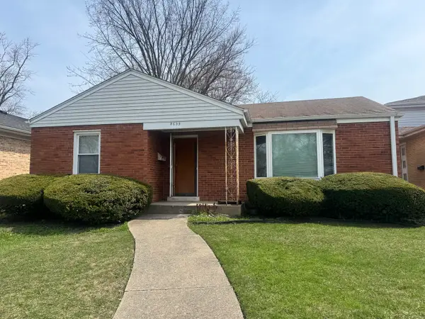 8635 Drake Avenue, Skokie, IL 60076