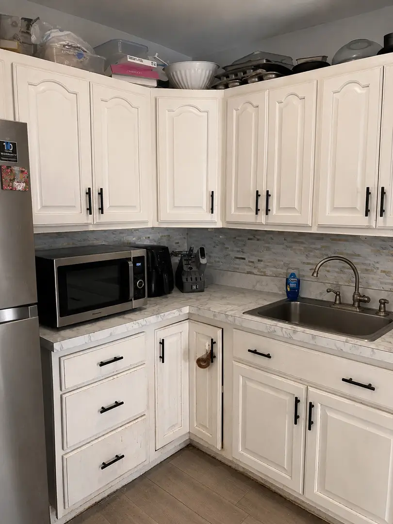 21707 Cynthia Avenue, Sauk Village, IL 60411 - #3
