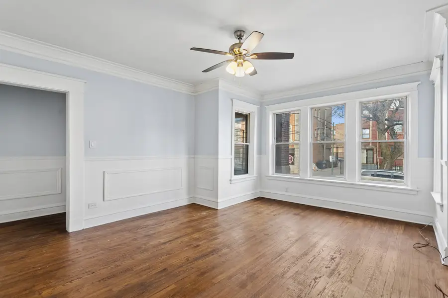 7914 S Champlain Avenue, Chicago, IL 60619 - #3