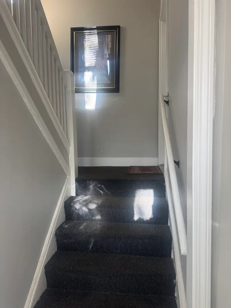 Address Withheld By Seller, Chicago, IL 60649 - #3