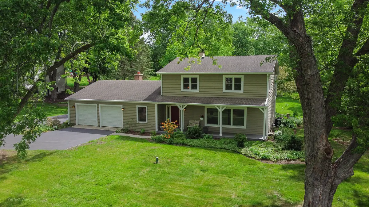 1966 Bob O Link Lane, Libertyville, IL 60048 - #1