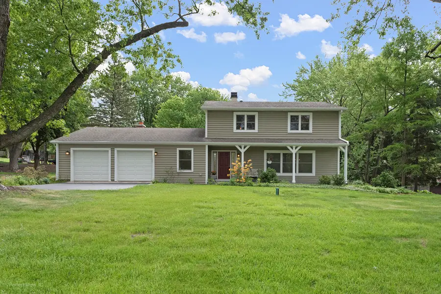 1966 Bob O Link Lane, Libertyville, IL 60048 - #2