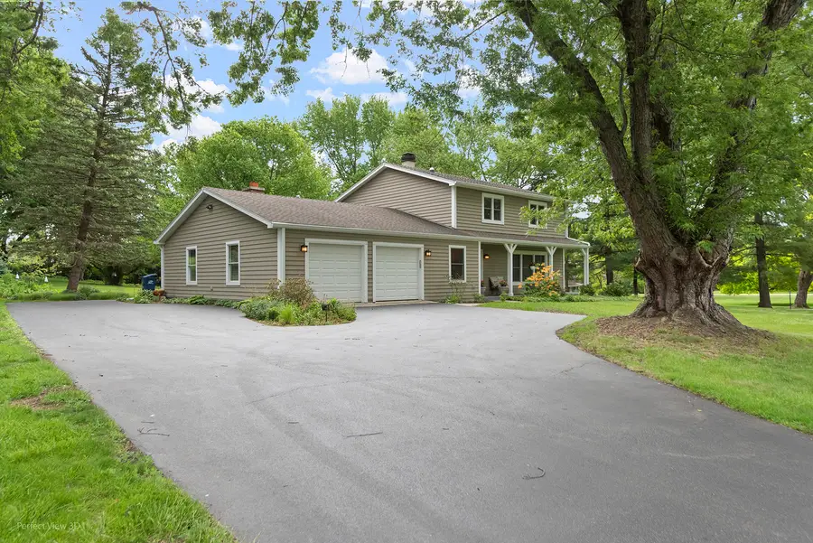 1966 Bob O Link Lane, Libertyville, IL 60048 - #3