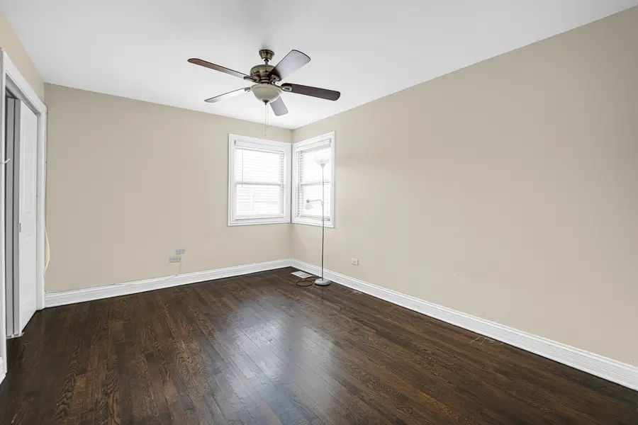 2437 N 78th Avenue, Elmwood Park, IL 60707 - #2