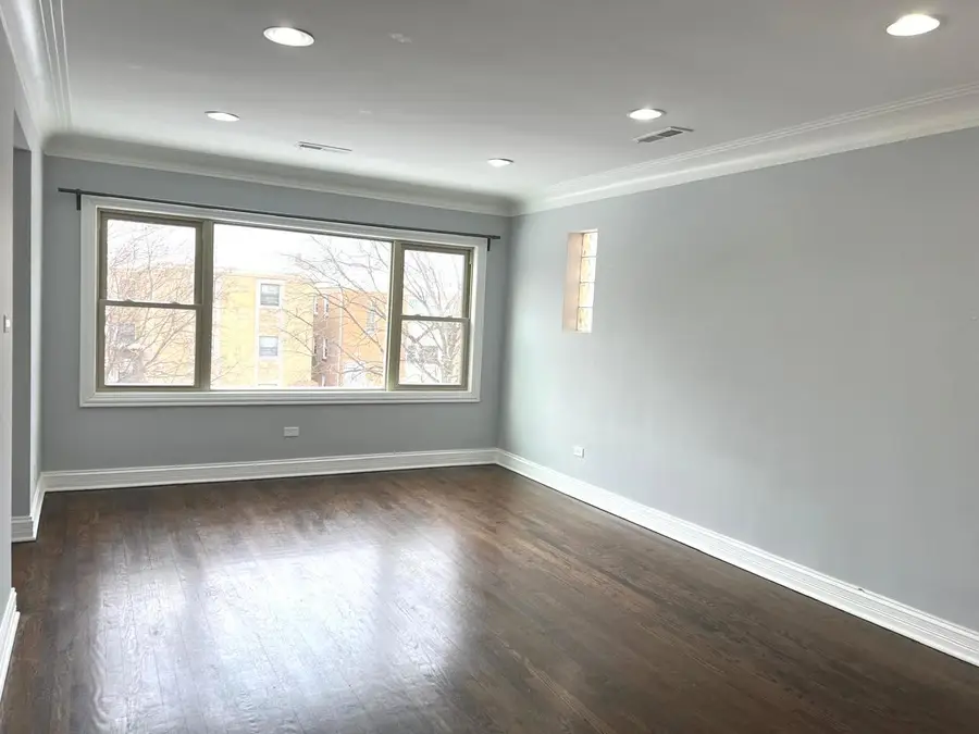 2437 N 78th Avenue, Elmwood Park, IL 60707 - #3