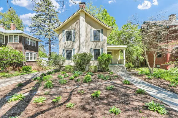 702 W Indiana Avenue, Urbana, IL 61801