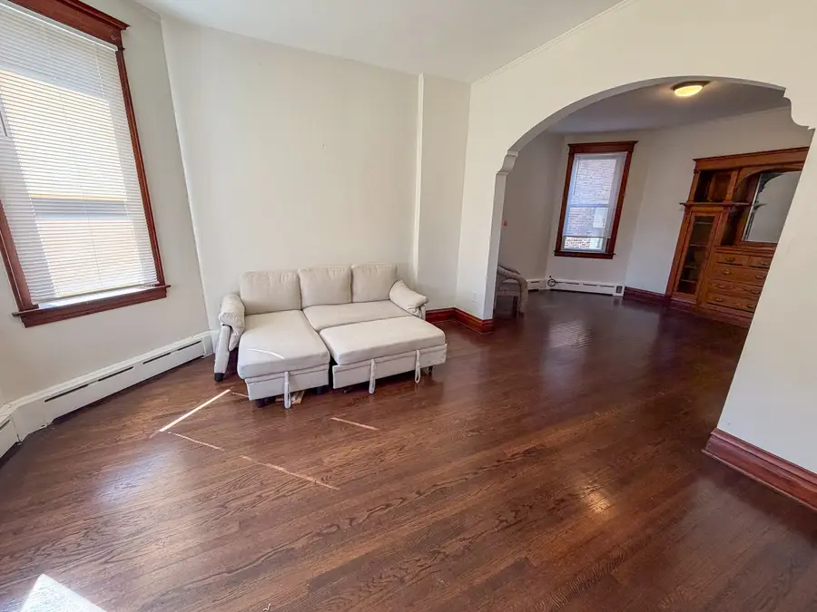 1922 S 57th Court, Cicero, IL 60804 - #3