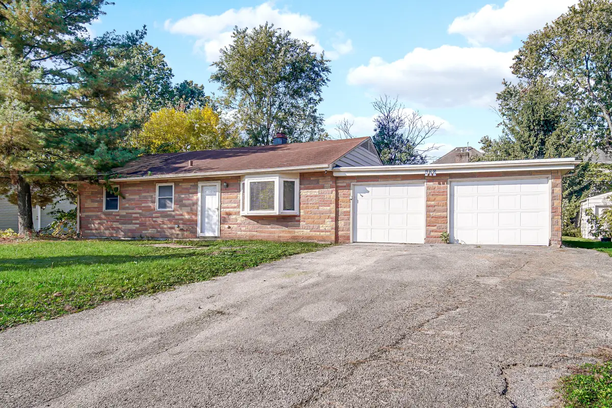 5720 S Madison Street, Hinsdale, IL 60521 - #1