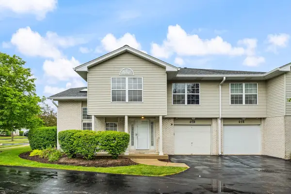 620 Beaver Court, Naperville, IL 60563
