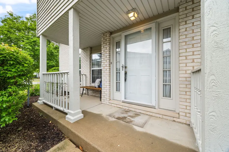 620 Beaver Court, Naperville, IL 60563 - #2