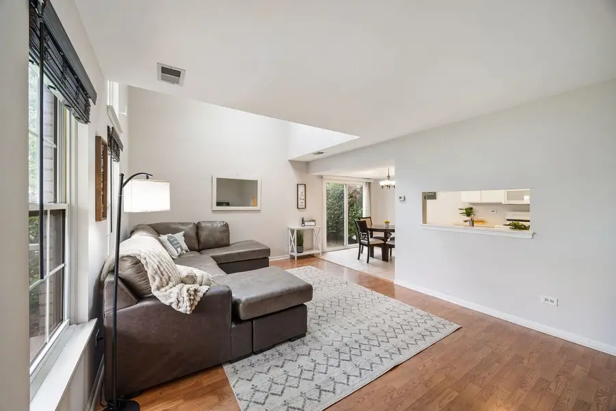 620 Beaver Court, Naperville, IL 60563 - #3