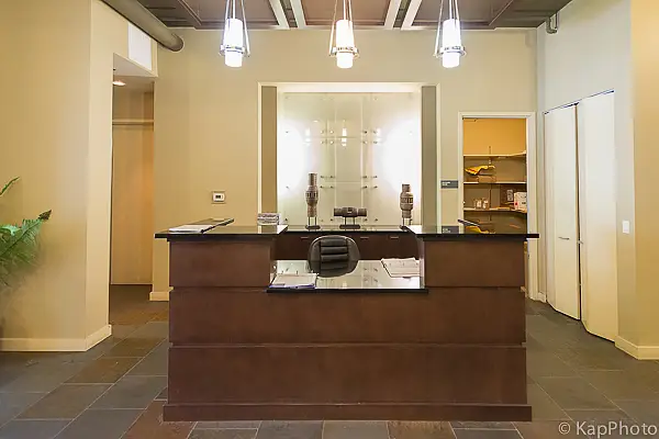 901 W Madison Street #403, Chicago, IL 60607 - #2