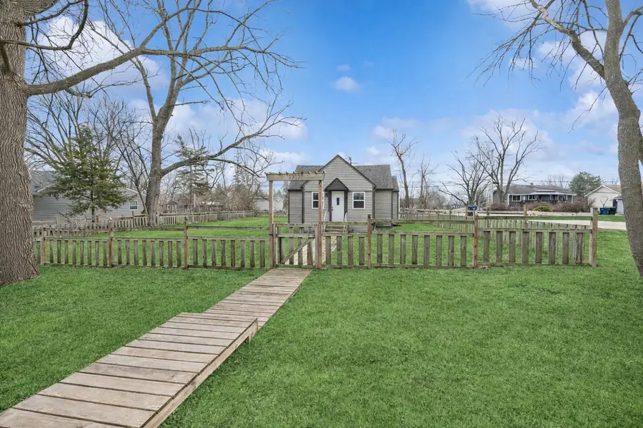 5313 Cleveland Drive, McHenry, IL 60050 - #2