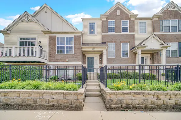 6575 Church Street, Hanover Park, IL 60133