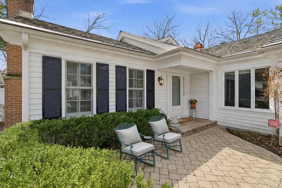 2 Court Of Mohawk Court, Lincolnshire, IL 60069 - #2