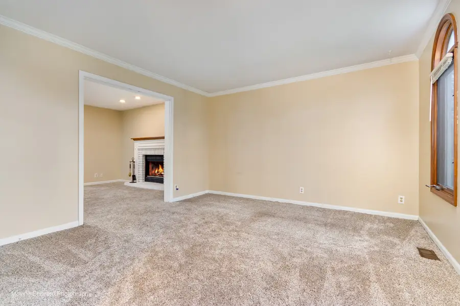 1911 Sapphire Lane, Aurora, IL 60506 - #2