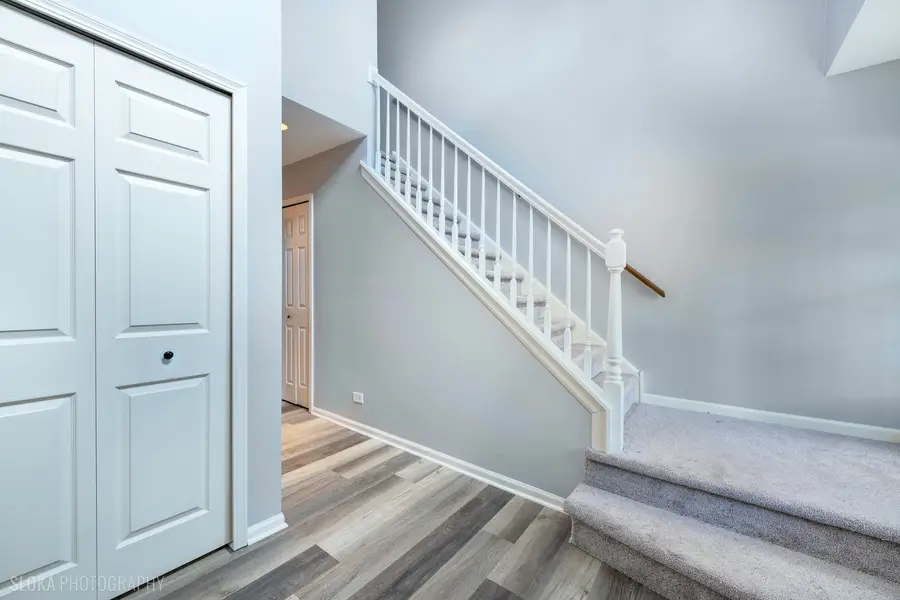 229 Spring Point Drive, Carpentersville, IL 60110 - #3