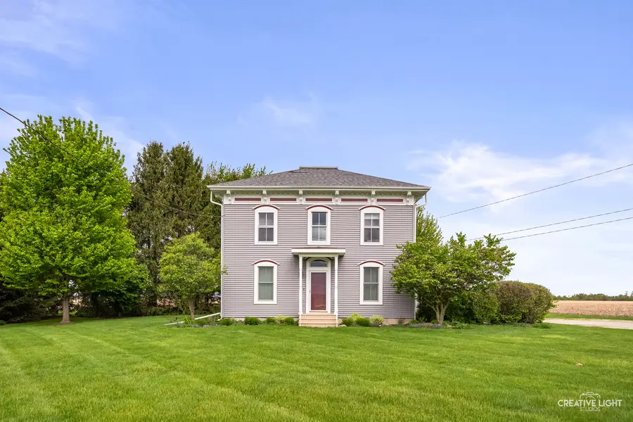 44W698 Scott Road, Sugar Grove, IL 60554 - #2