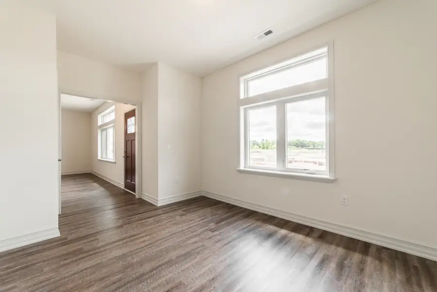 411 Stearn Drive #411, Genoa, IL 60135 - #2