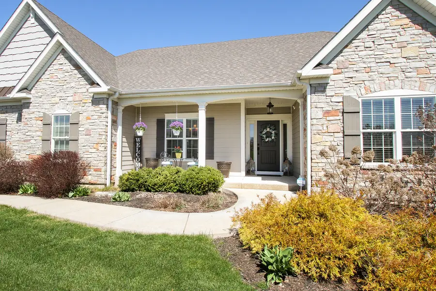 40W699 Maplehurst Lane, Hampshire, IL 60140 - #3