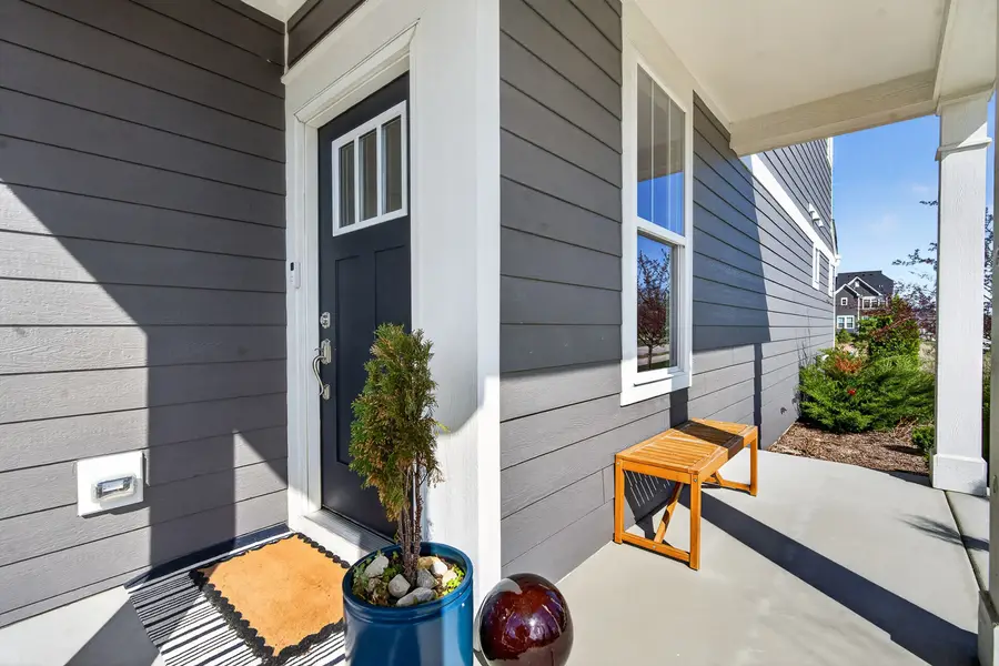 2204 Weatherbee Lane, Naperville, IL 60563 - #3