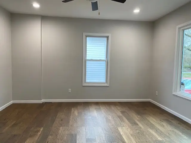 1145 Marquette Street, Lasalle, IL 61301 - #3