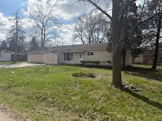 17W531 Morningside Drive, Oakbrook Terrace, IL 60181 - #3