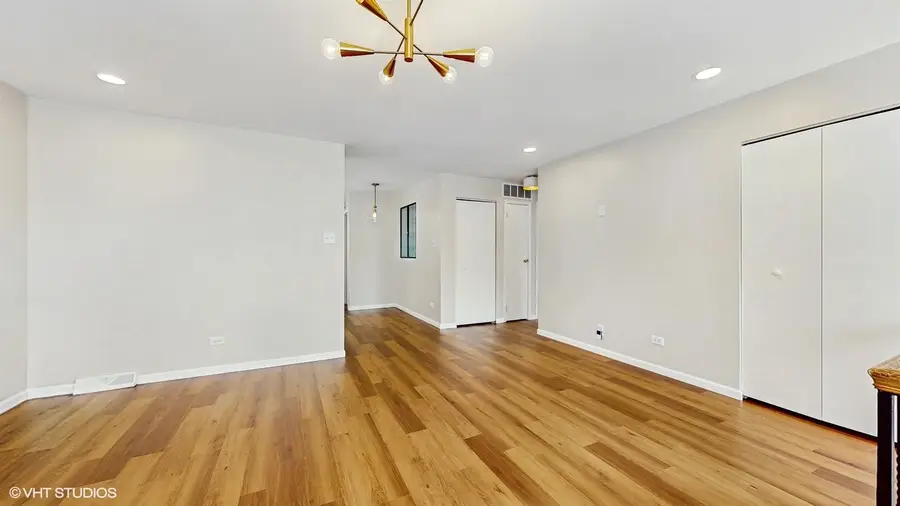 21400 Peterson Avenue, Sauk Village, IL 60411 - #3