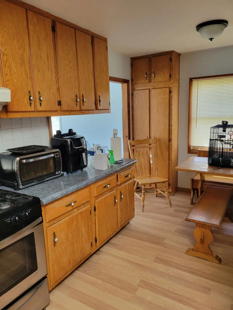 Address Withheld By Seller, Romeoville, IL 60446 - #2