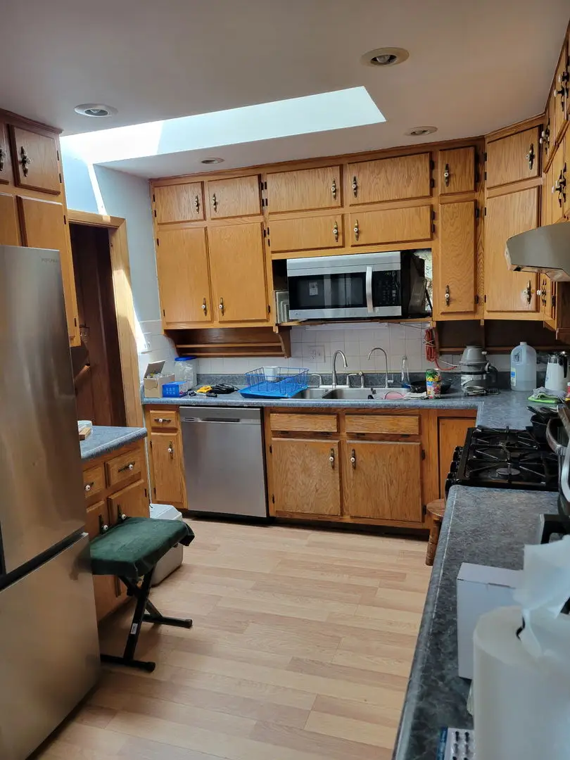 Address Withheld By Seller, Romeoville, IL 60446 - #3