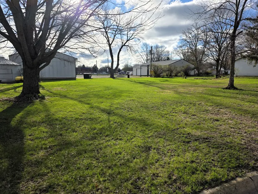 111 Birch Street, Prophetstown, IL 61277 - #2