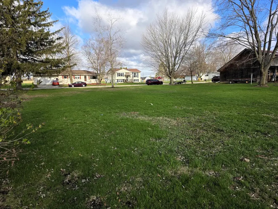 111 Birch Street, Prophetstown, IL 61277 - #3