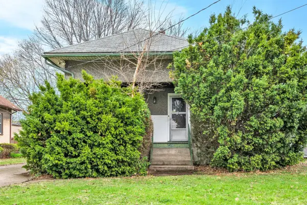 2319 5th Street, Peru, IL 61354