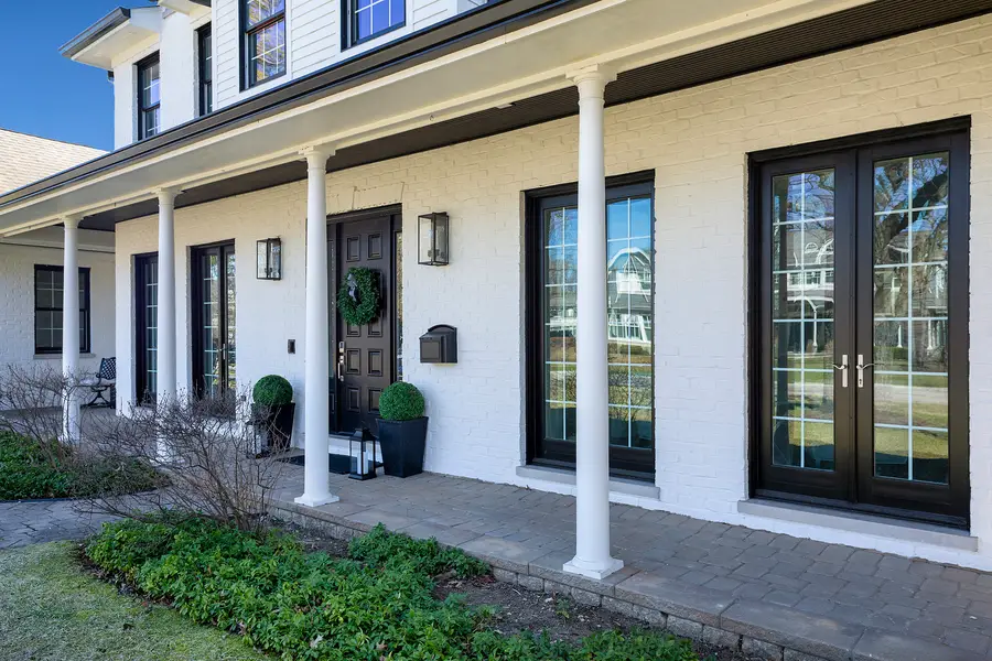 1045 Woodlawn Road, Glenview, IL 60025 - #2