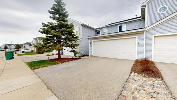 189 Key Largo Drive, Romeoville, IL 60446