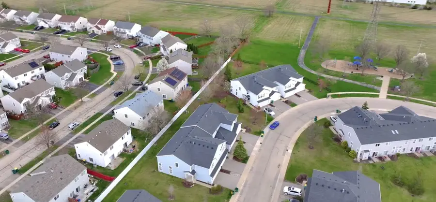 189 Key Largo Drive, Romeoville, IL 60446 - #3