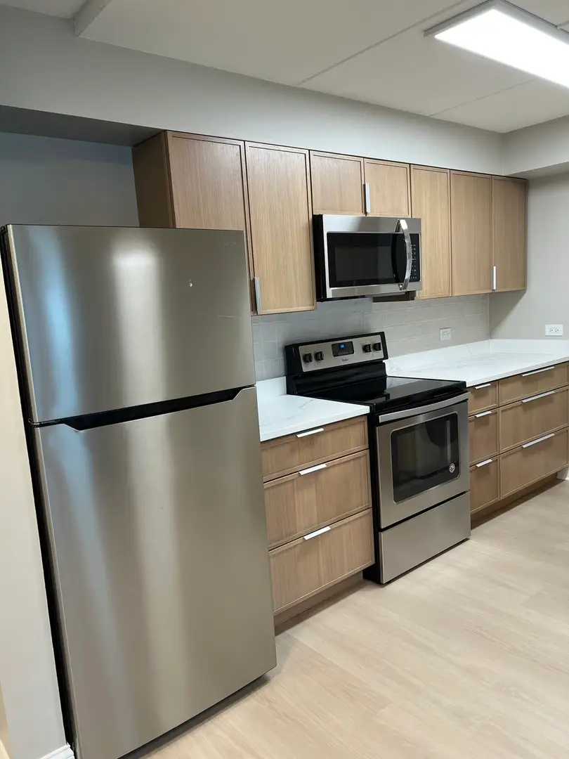 5125 Blodgett Avenue #211T, Downers Grove, IL 60515 - #2