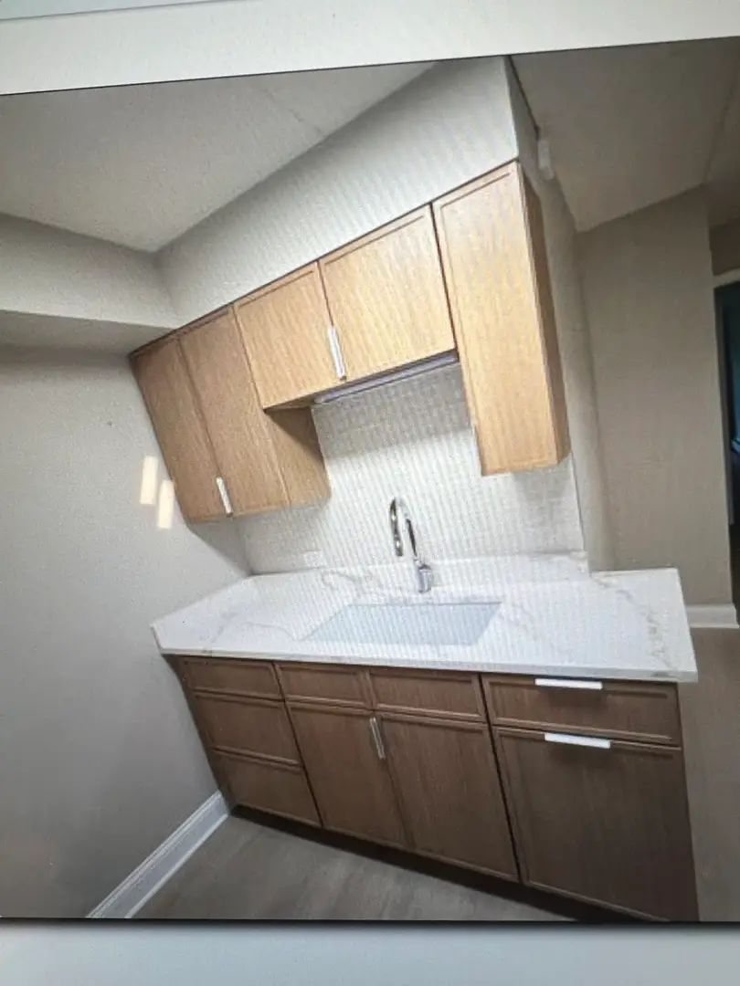 5125 Blodgett Avenue #211T, Downers Grove, IL 60515 - #3