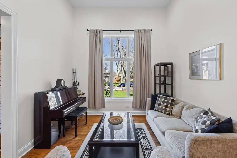 1148 Kenton Road, Deerfield, IL 60015 - #2