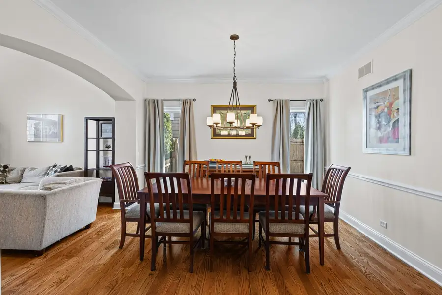 1148 Kenton Road, Deerfield, IL 60015 - #3