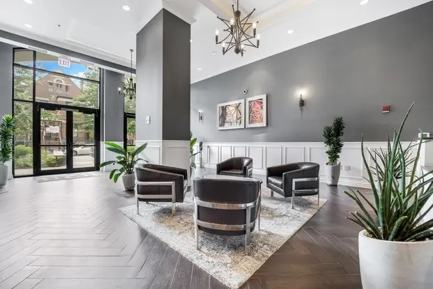 828 W Grace Street #903, Chicago, IL 60613 - #3