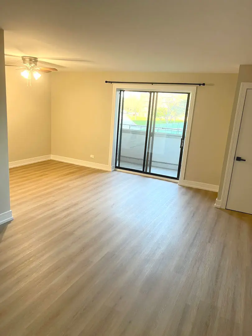 1463 Mercury Drive #217, Schaumburg, IL 60193 - #3